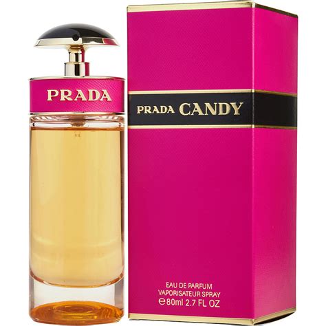 parfemy prada|prada candy cologne.